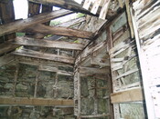 256919 867212 - Internal studding left in entrance way.jpg