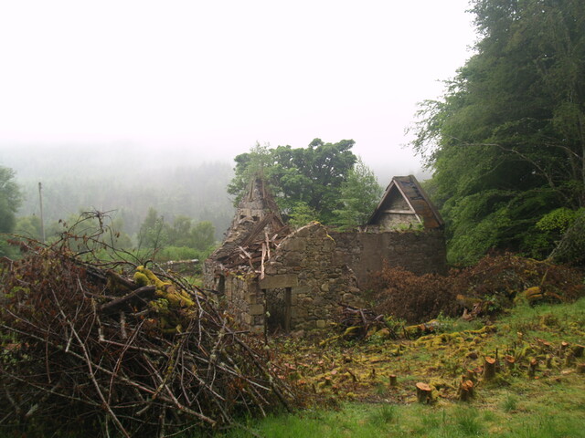 256919 867212 - N facing elevation.jpg