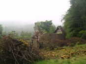 256919 867212 - N facing elevation.jpg