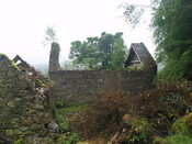 256919 867212 - North Facing Elevation.jpg