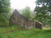 256919 867212 - Old School, Evanton (S & W facing elevations).jpg