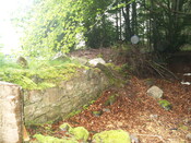 256919 867212 - Platform on W side of school.jpg