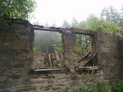 256919 867212 - S facing elevation.jpg