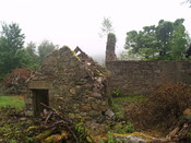 256919 867212 - Toilet Block - N facing elevation.jpg