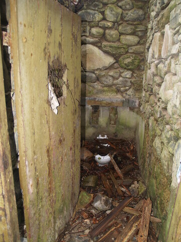 256919 867212 - Toilet Block - Surviving toilet.jpg
