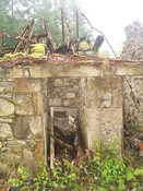256919 867212 - Toilet Block - W facing 1.jpg