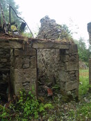 256919 867212 - Toilet Block - W facing 2.jpg