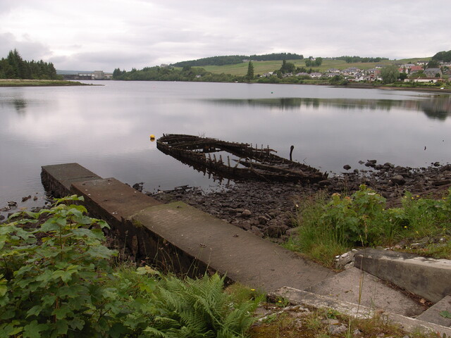 LairgBarge-ViewNorth-3.JPG