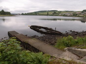 LairgBarge-ViewNorth-3.JPG