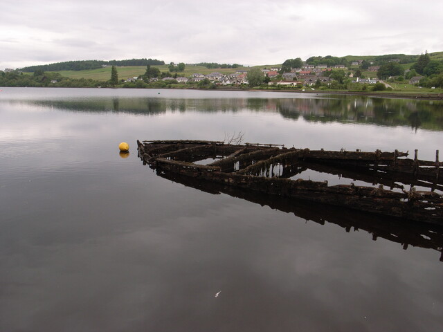 LairgBarge-ViewNorth-5.JPG