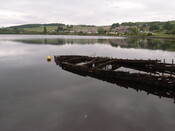 LairgBarge-ViewNorth-5.JPG