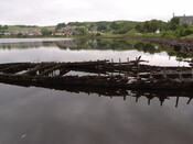 LairgBarge-ViewNorth-6.JPG