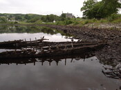 LairgBarge-ViewNorth-7.JPG