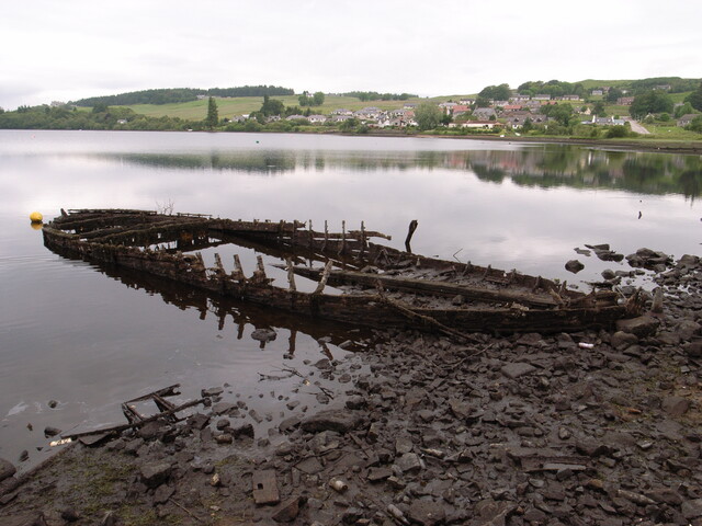 LairgBarge-ViewNorth.JPG