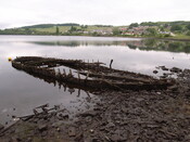 LairgBarge-ViewNorth.JPG