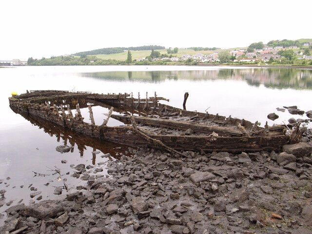 LairgBarge-ViewNorth2.JPG