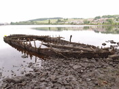 LairgBarge-ViewNorth2.JPG