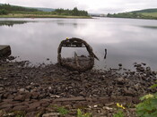 LairgBarge-ViewNW-3.JPG