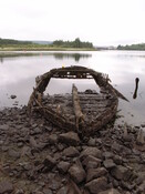 LairgBarge-ViewNW.JPG