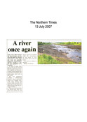 LochShinArticle-13Jul07.jpg