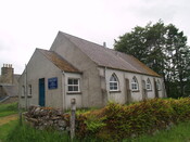 258321 906851 - Lairg Free Presbyterian Church 02.JPG