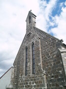 258330 906534 - Lairg Church of Scotland 03.JPG