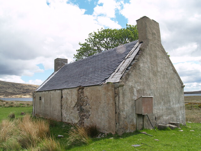 Lettermore AJP_01.JPG