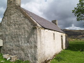 Lettermore AJP_02.JPG
