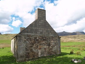 Lettermore AJP_03.JPG