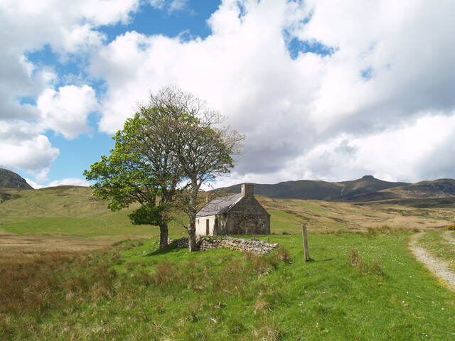 Lettermore AJP_04.JPG