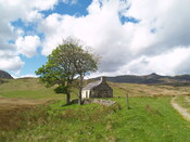 Lettermore AJP_04.JPG