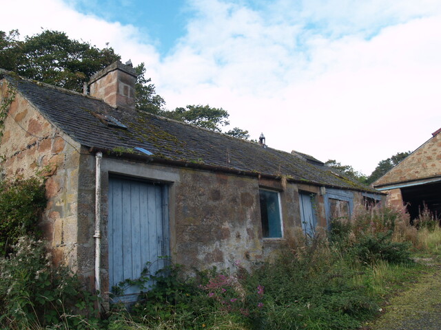 270020 871029 - to be demolished 01.JPG