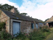 270020 871029 - to be demolished 01.JPG
