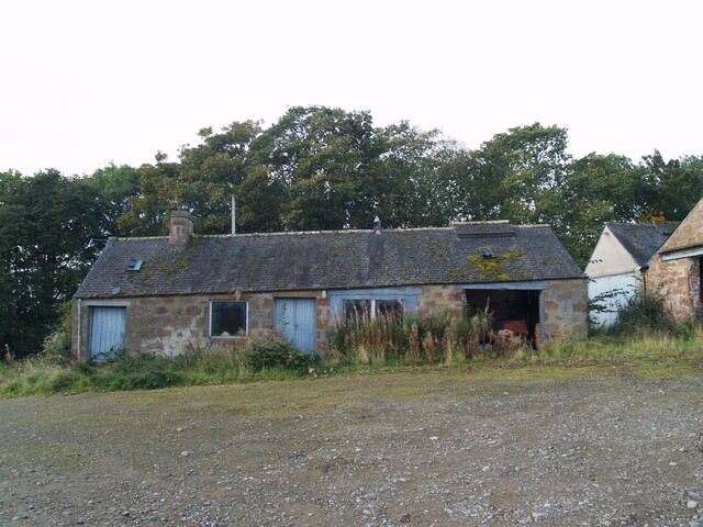 270020 871029 - to be demolished 02.JPG