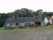 270020 871029 - to be demolished 02.JPG