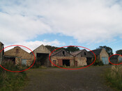 270031 871063 - Bdings outlined in red to be demolished.jpg
