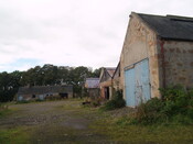 270031 871063 - General 01.JPG