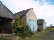 270031 871063 - General 02 - centre bding to be retained.JPG