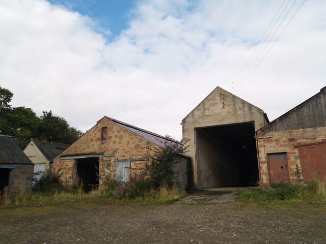 270031 871063 - General 03 - centre bding to be retained.JPG