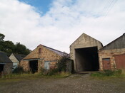 270031 871063 - General 03 - centre bding to be retained.JPG