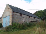 270053 871064 - to be retained.JPG