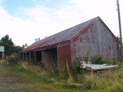 270056 871034 - Lean-to to be retained 01.JPG