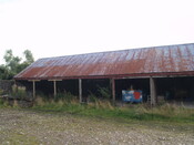 270056 871034 - Lean-to to be retained 02.JPG