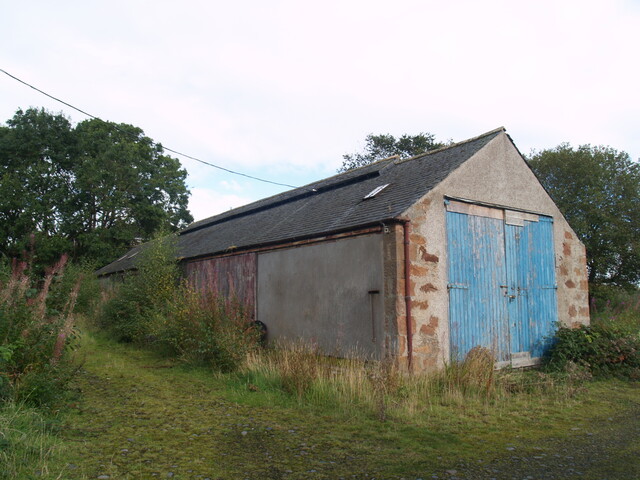 270065 871071 - To be demolished_01.JPG