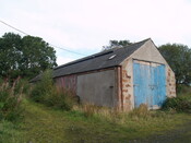 270065 871071 - To be demolished_01.JPG