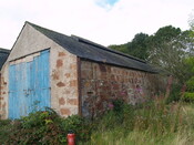 270065 871071 - To be demolished_02.JPG
