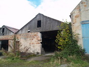 P9263977.JPG