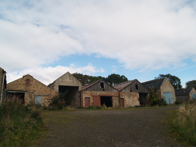 P9263980.JPG