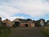 P9263980.JPG