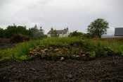 PTX23-07 046.jpg